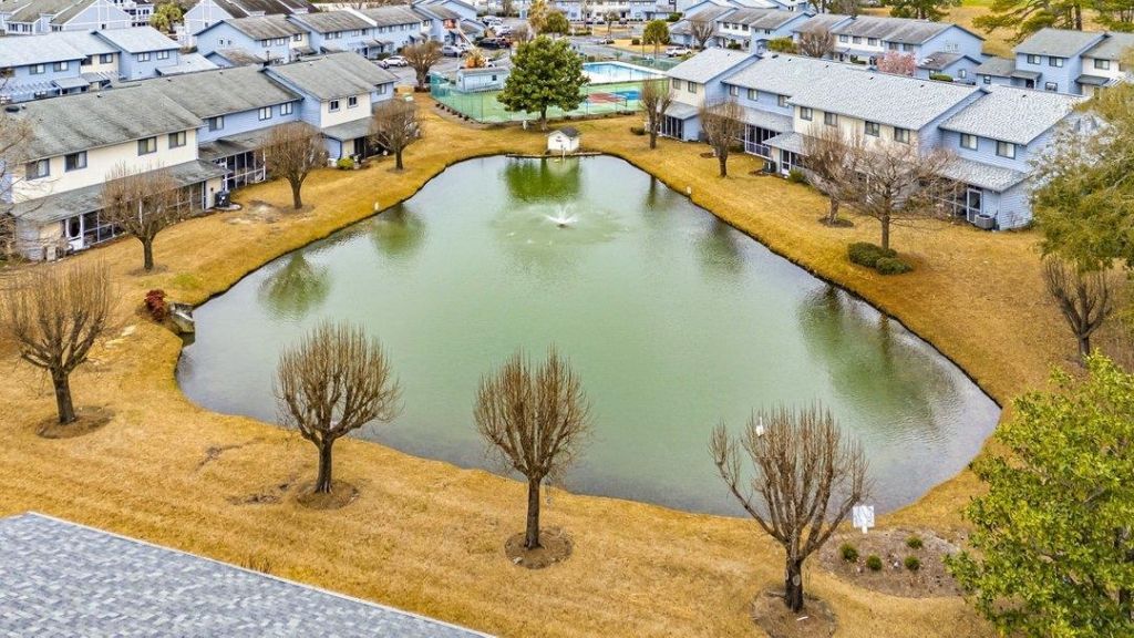 775 Plantation Dr.  Photo 27