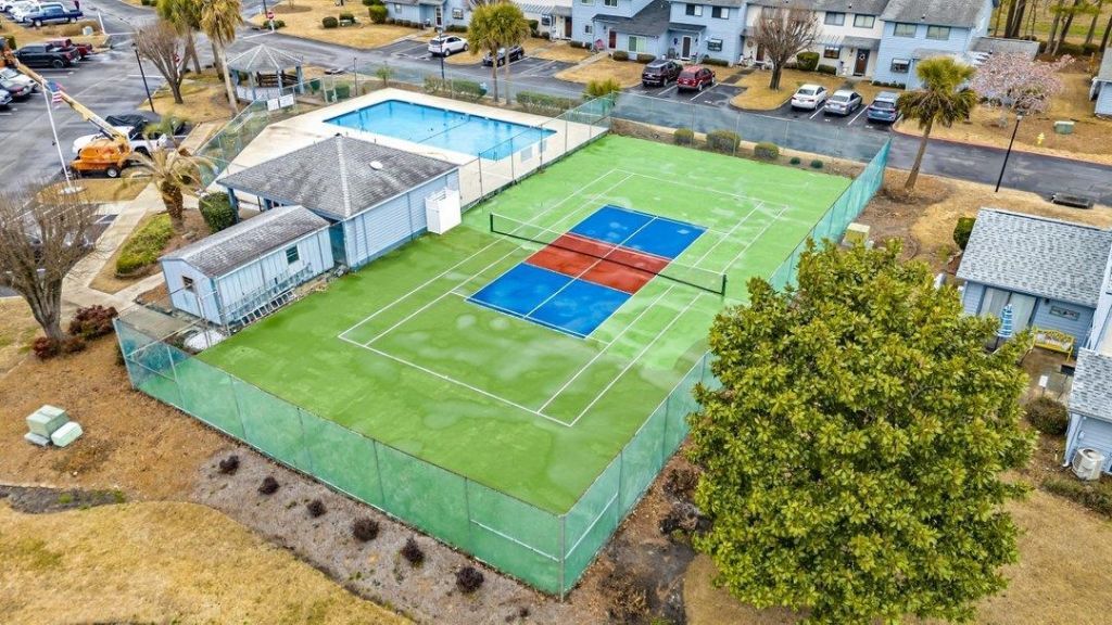 775 Plantation Dr.  Photo 28