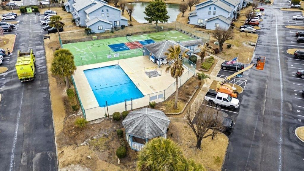 775 Plantation Dr.  Photo 29