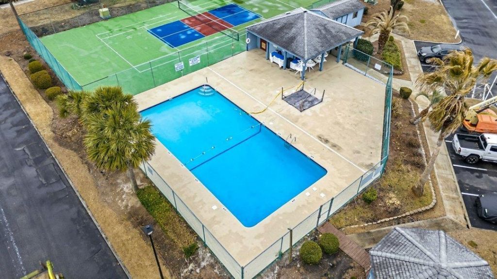 775 Plantation Dr.  Photo 30