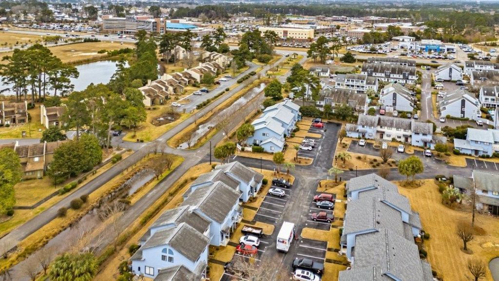 775 Plantation Dr.  Photo 31