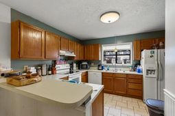 775 Plantation Dr.  photo 4