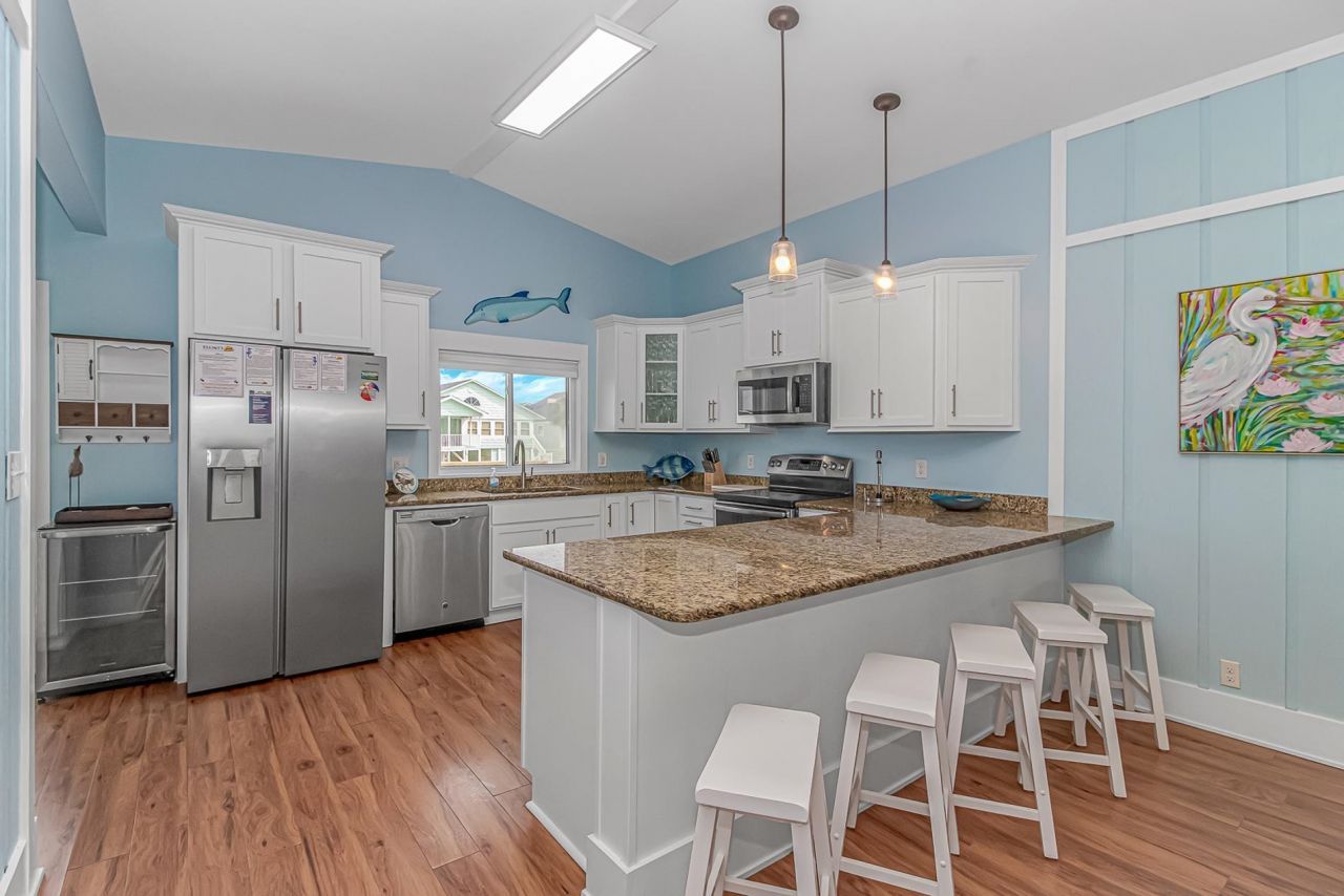 304 42nd Ave. N  Photo 12