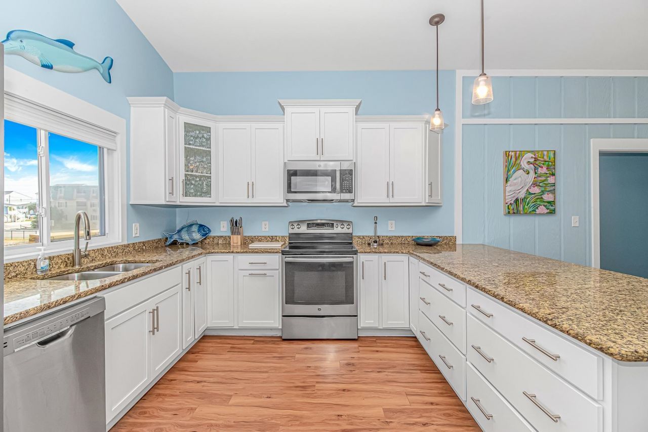 304 42nd Ave. N  Photo 14