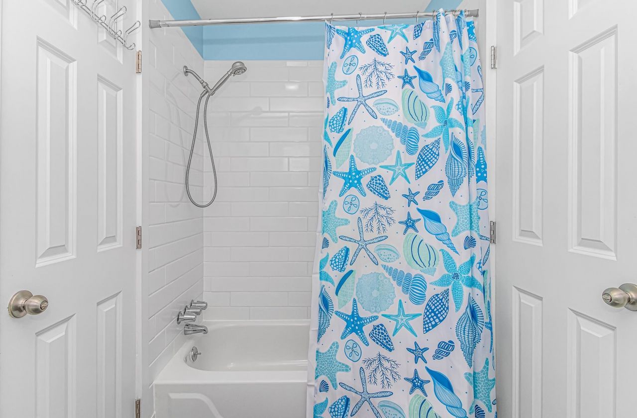 304 42nd Ave. N  Photo 20