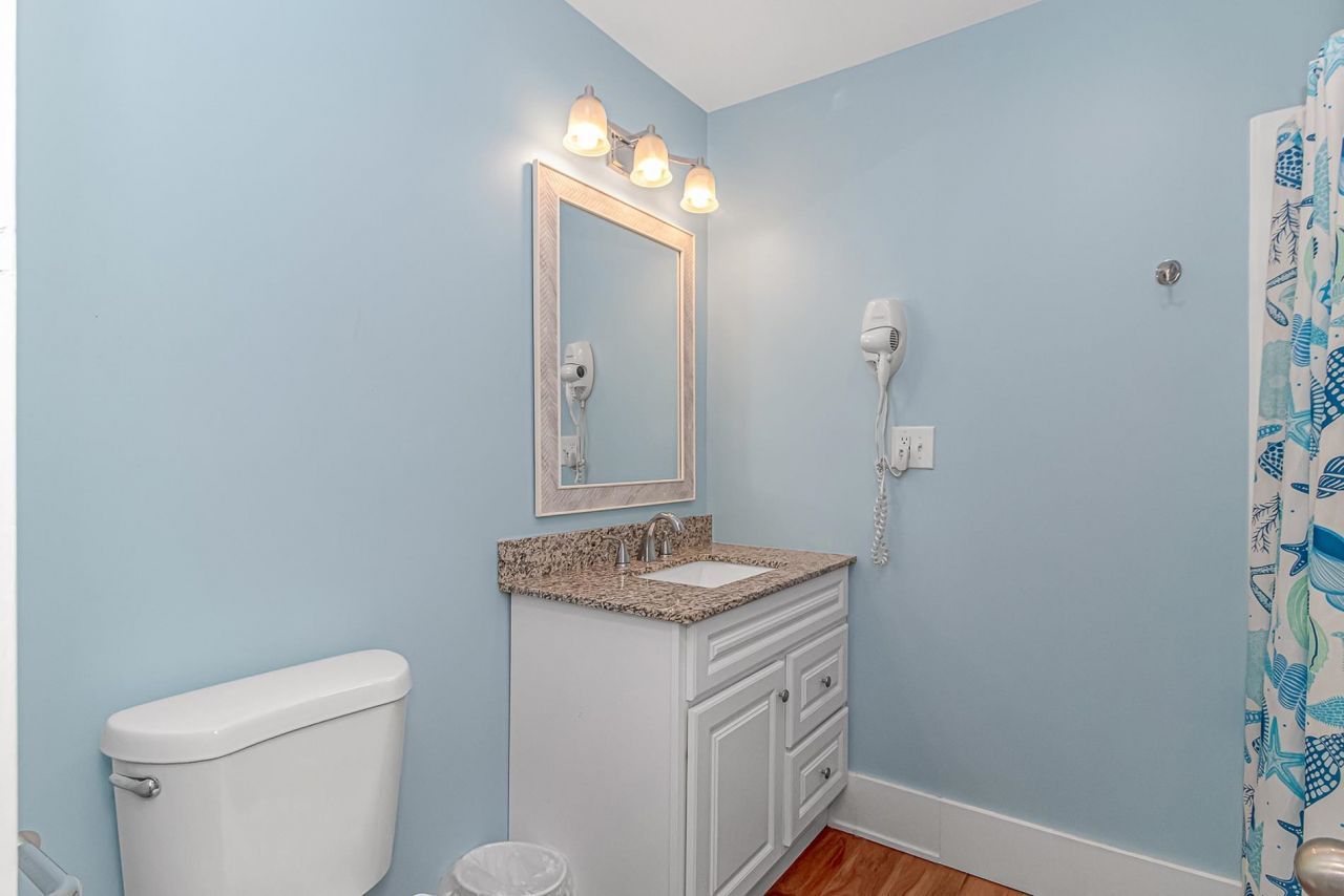 304 42nd Ave. N  Photo 25