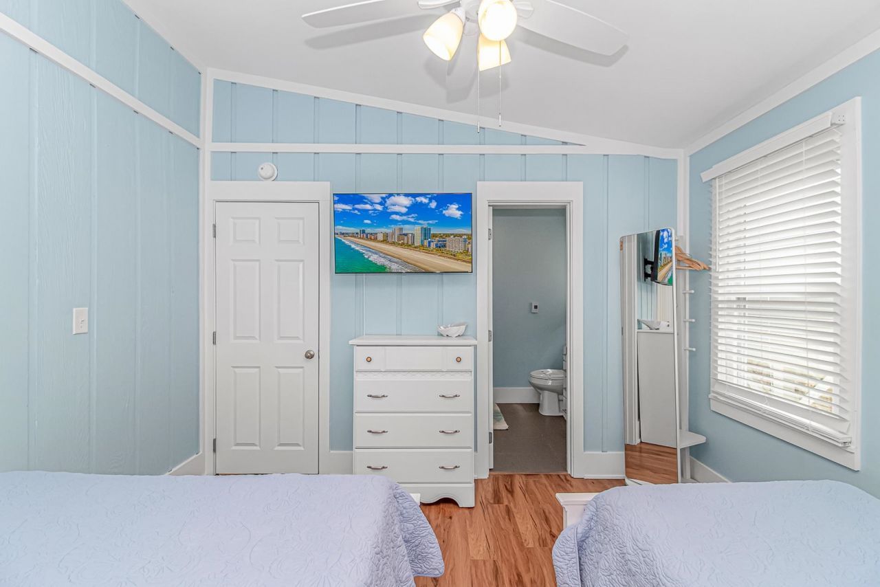 304 42nd Ave. N  Photo 28