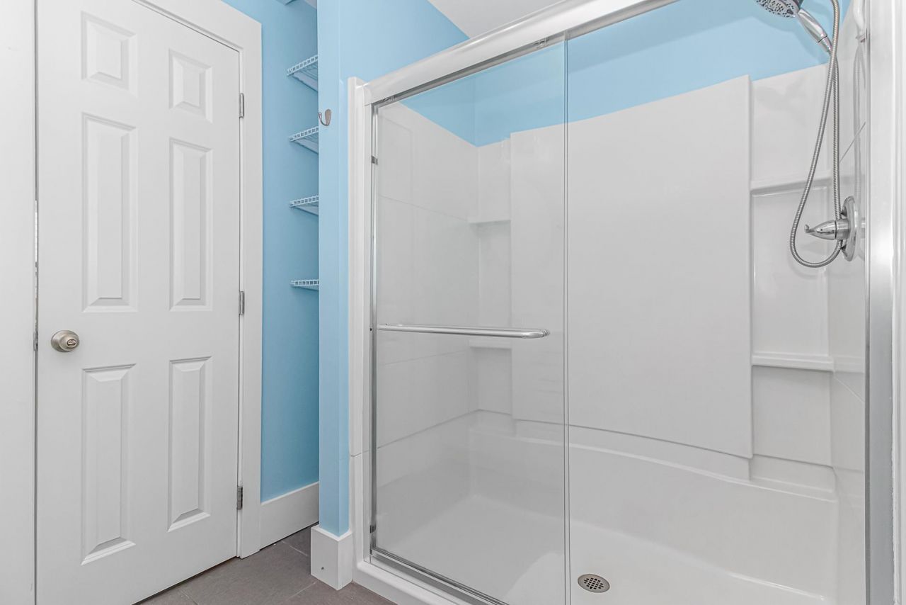 304 42nd Ave. N  Photo 30