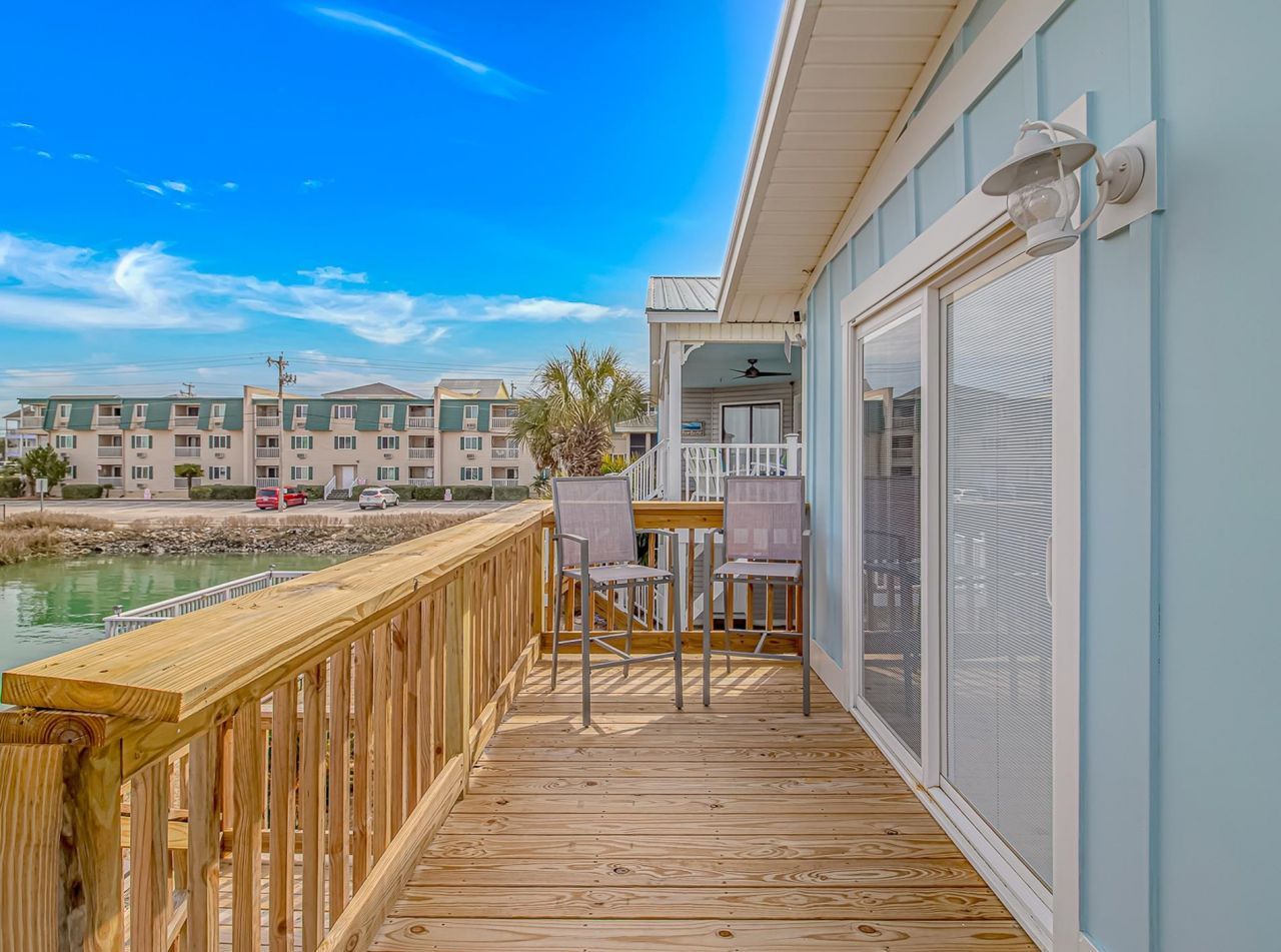 304 42nd Ave. N  Photo 31