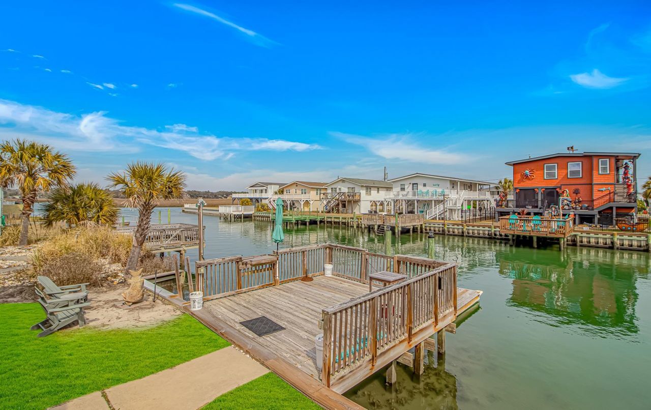 304 42nd Ave. N  Photo 33