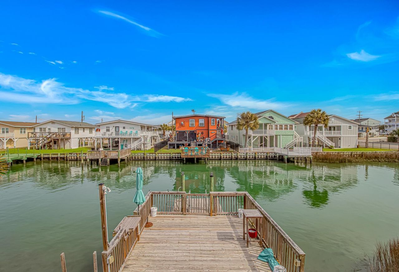 304 42nd Ave. N  Photo 34