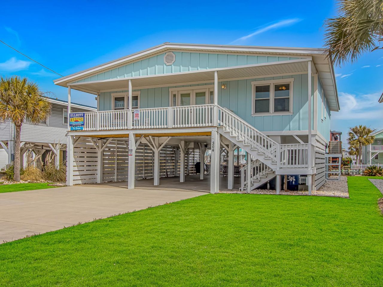 304 42nd Ave. N  Photo 4