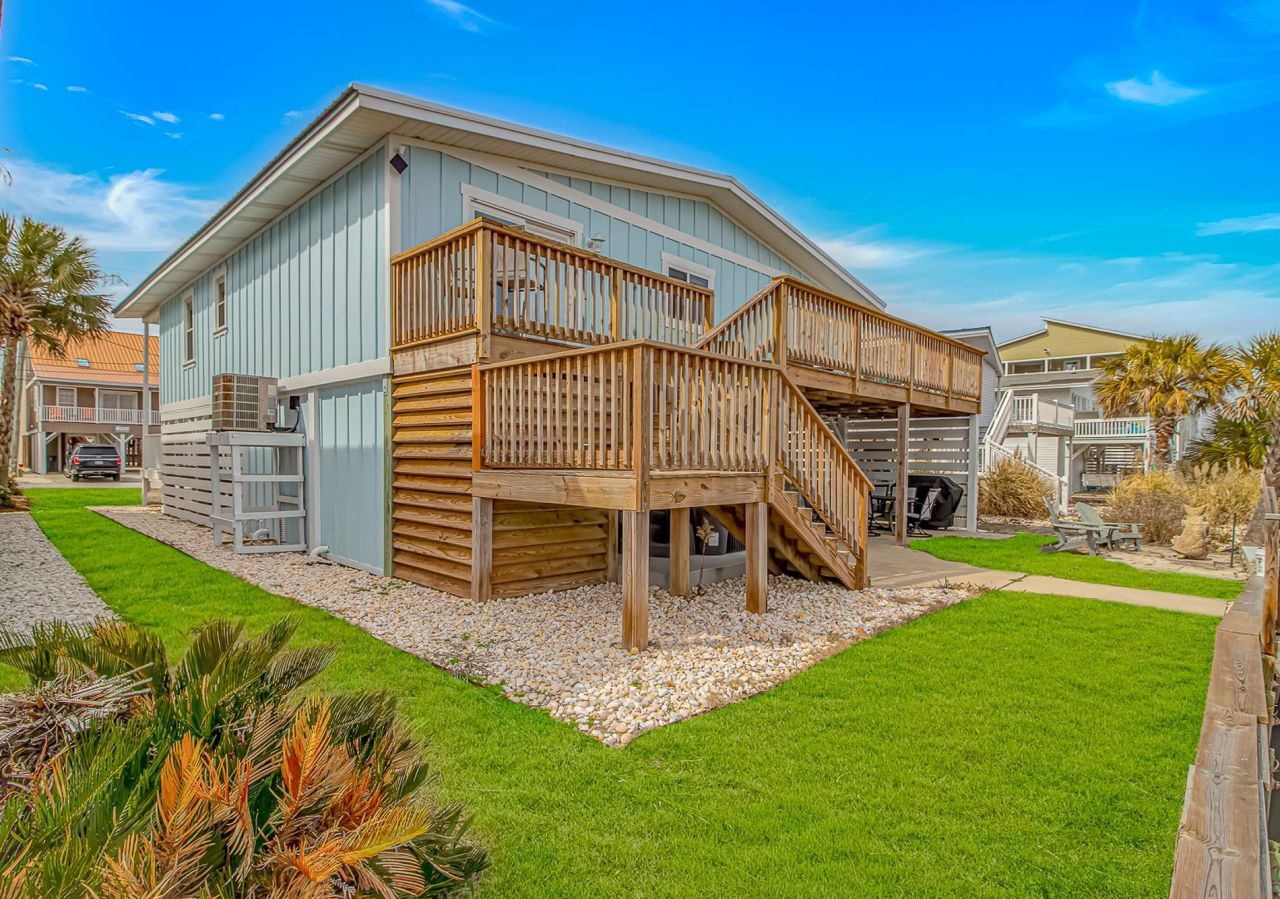 304 42nd Ave. N  Photo 41