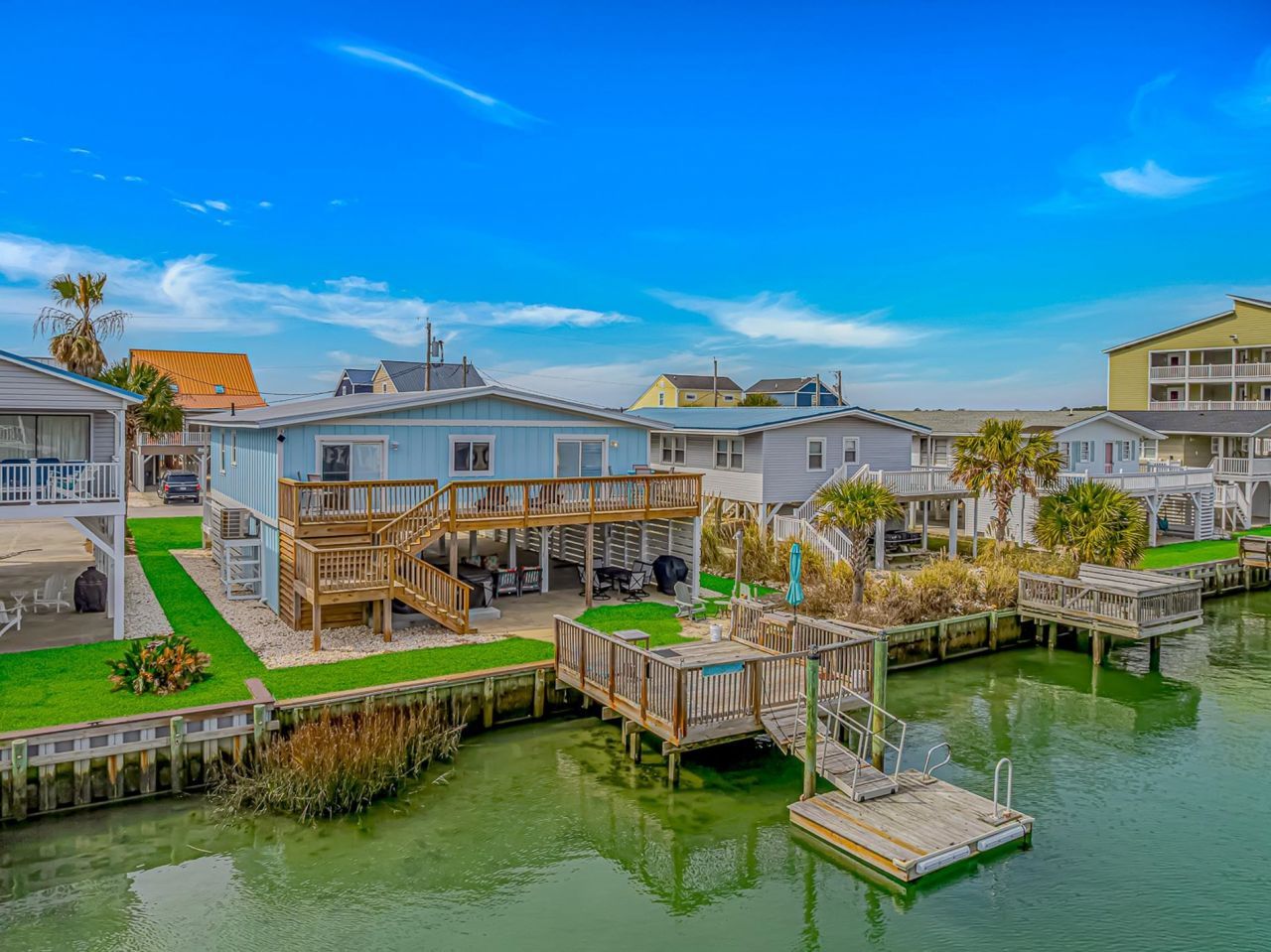 304 42nd Ave. N  Photo 42