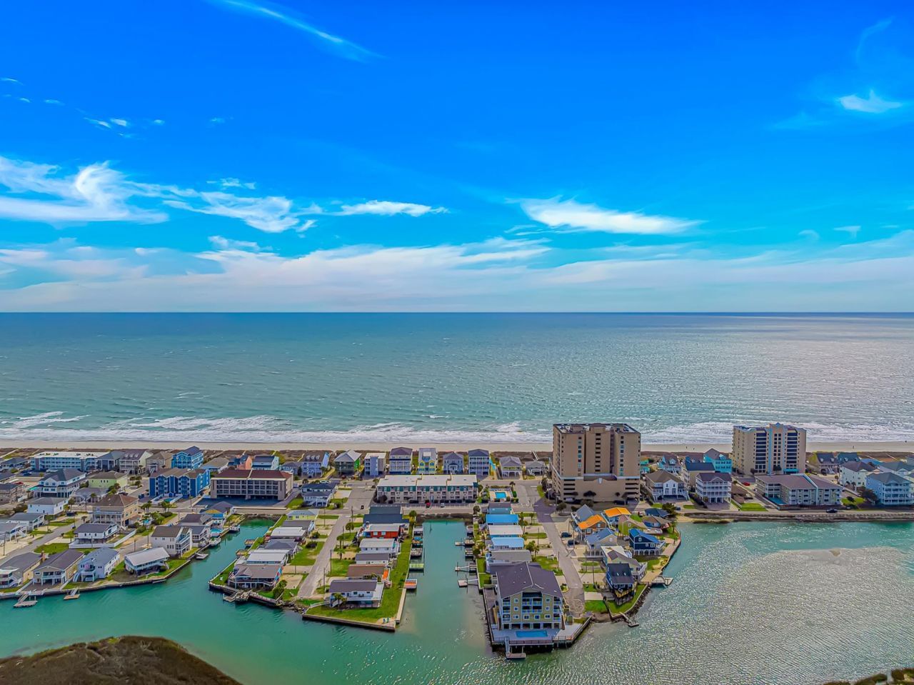 304 42nd Ave. N  Photo 43