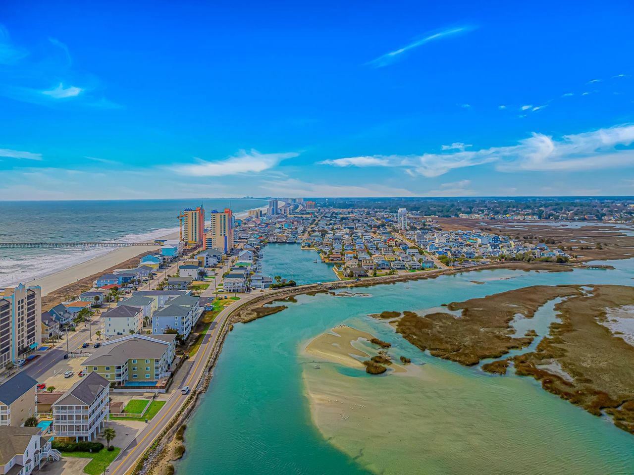 304 42nd Ave. N  Photo 44