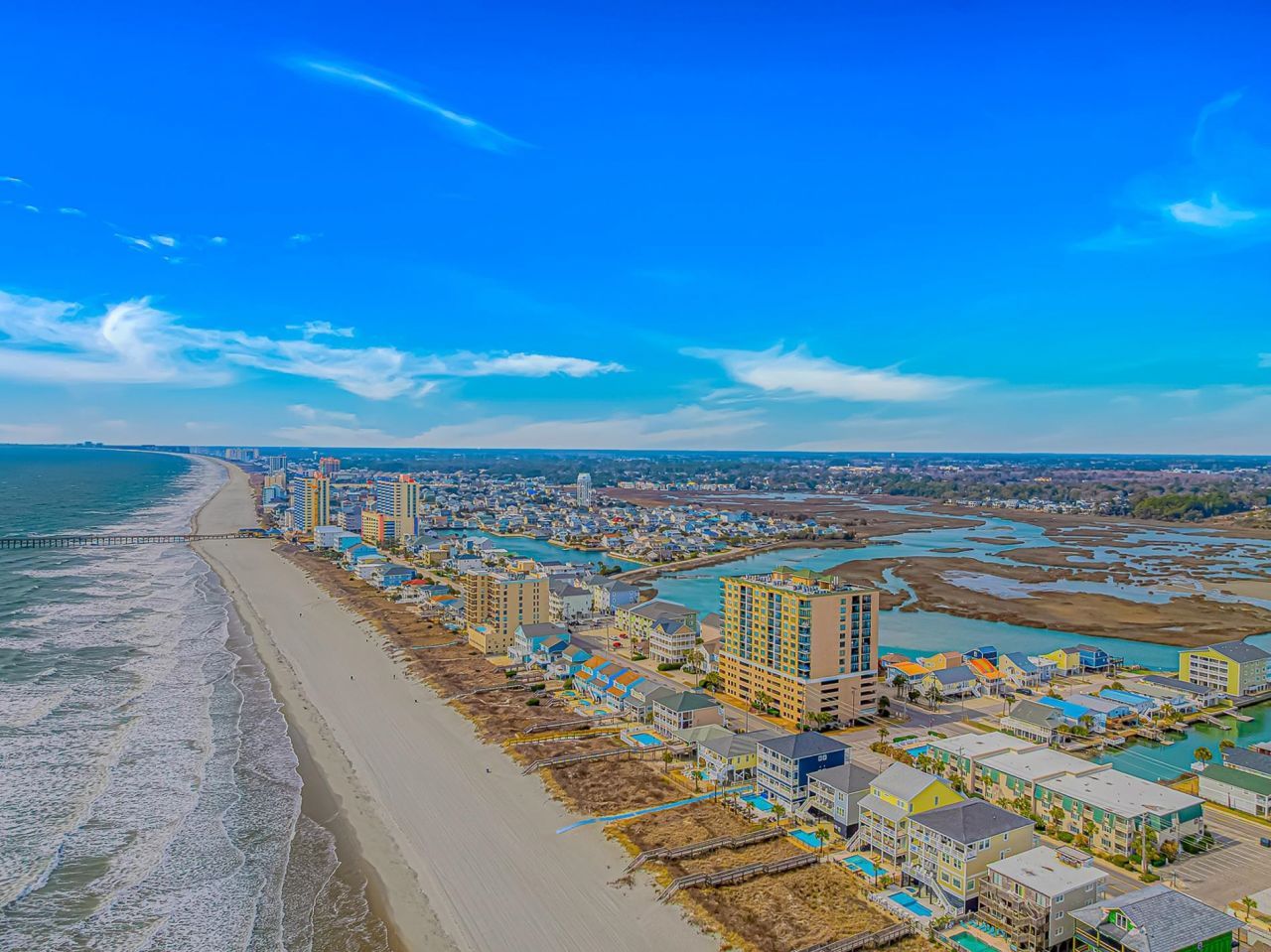 304 42nd Ave. N  Photo 45