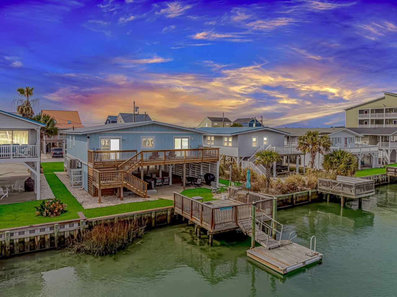 304 42nd Ave. N  Photo 46