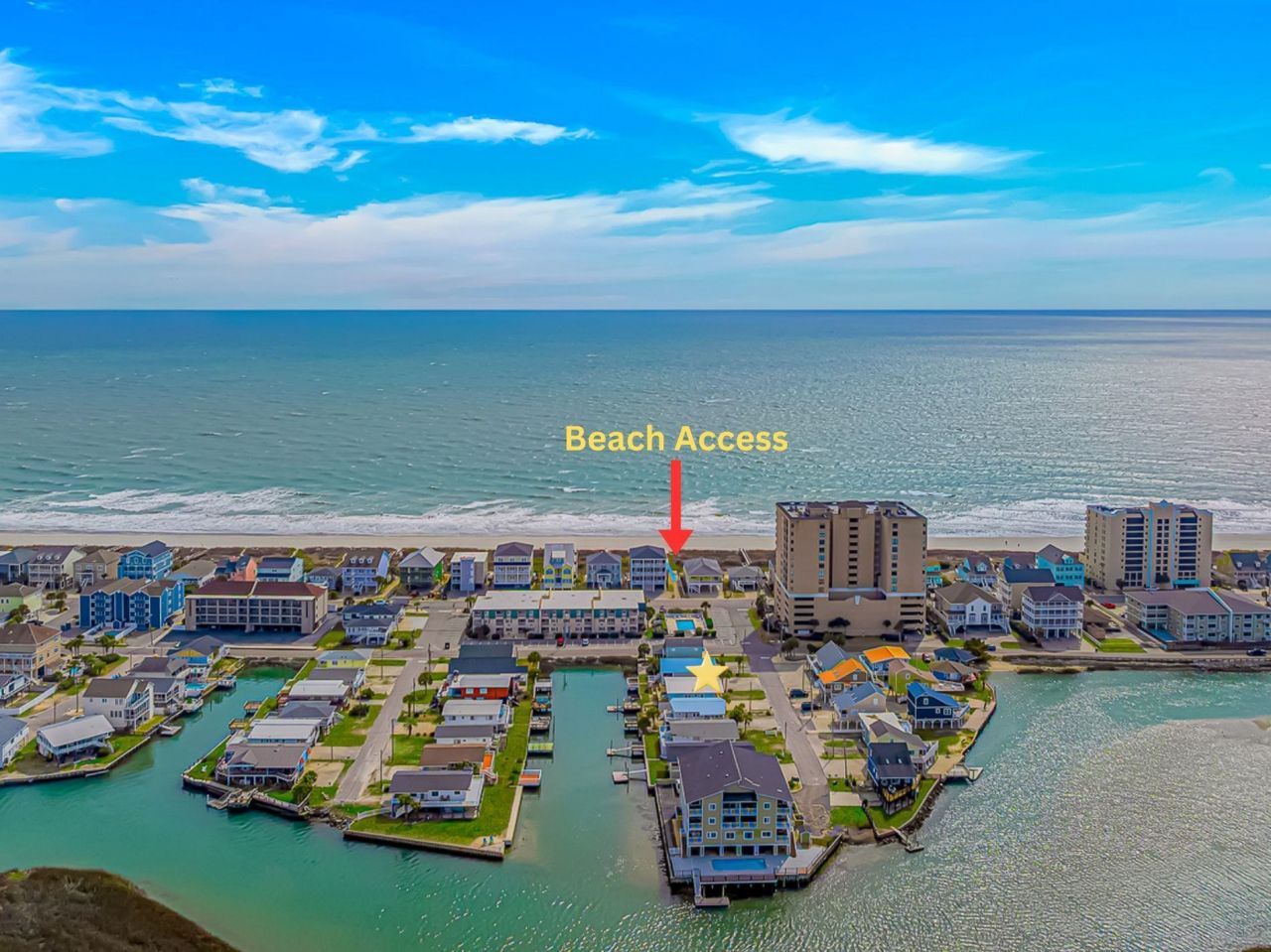 304 42nd Ave. N  Photo 47