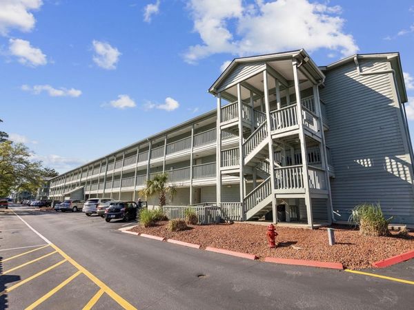 5905 S Kings Hwy. , Unit 5306, Myrtle Beach, SC 29575