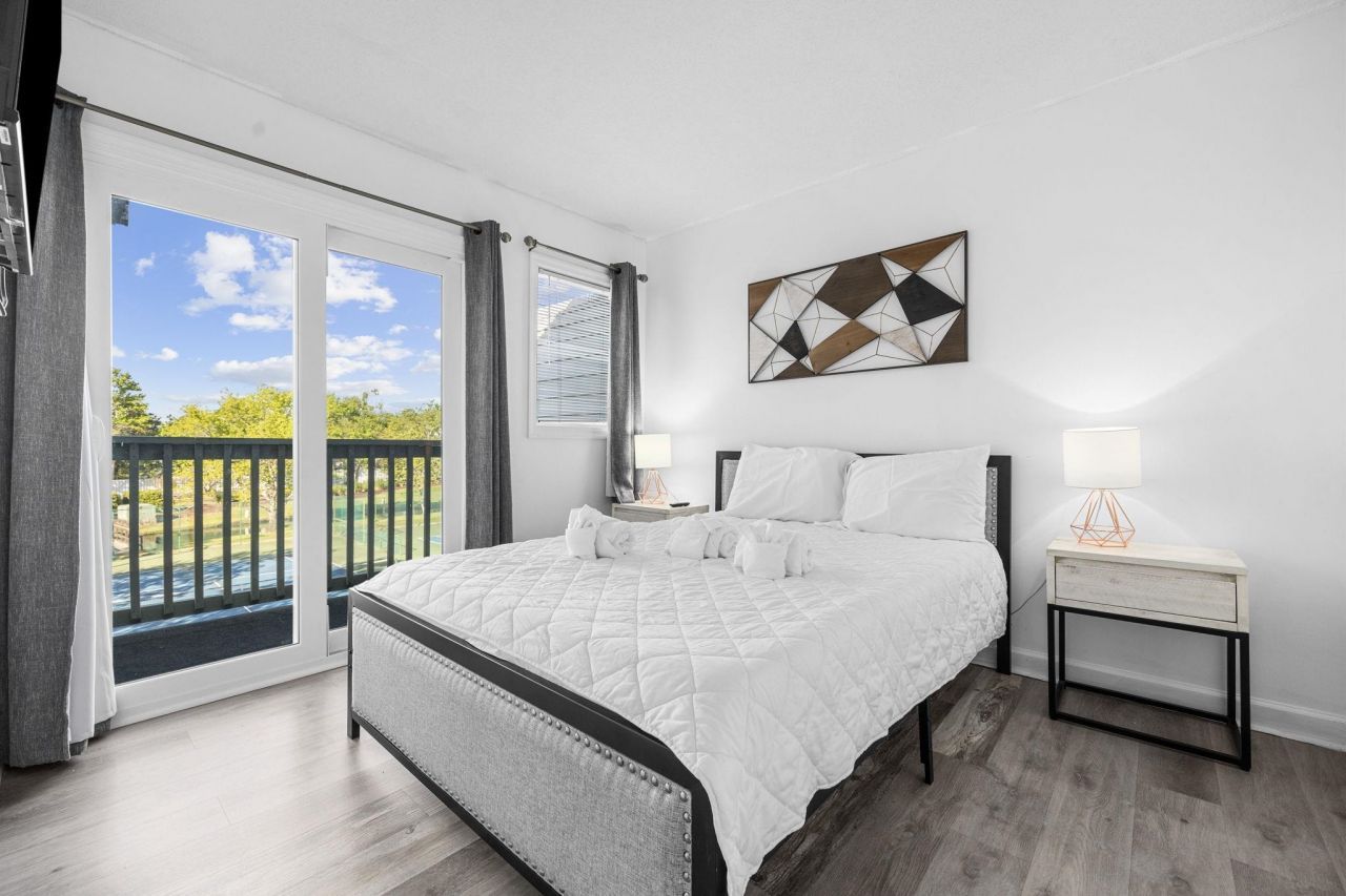 5905 S Kings Hwy.  Photo 12