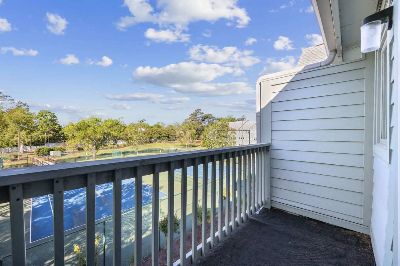 5905 S Kings Hwy.  Photo 13