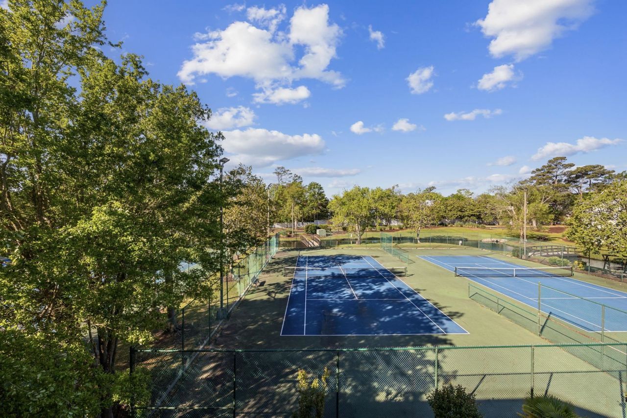 5905 S Kings Hwy.  Photo 14