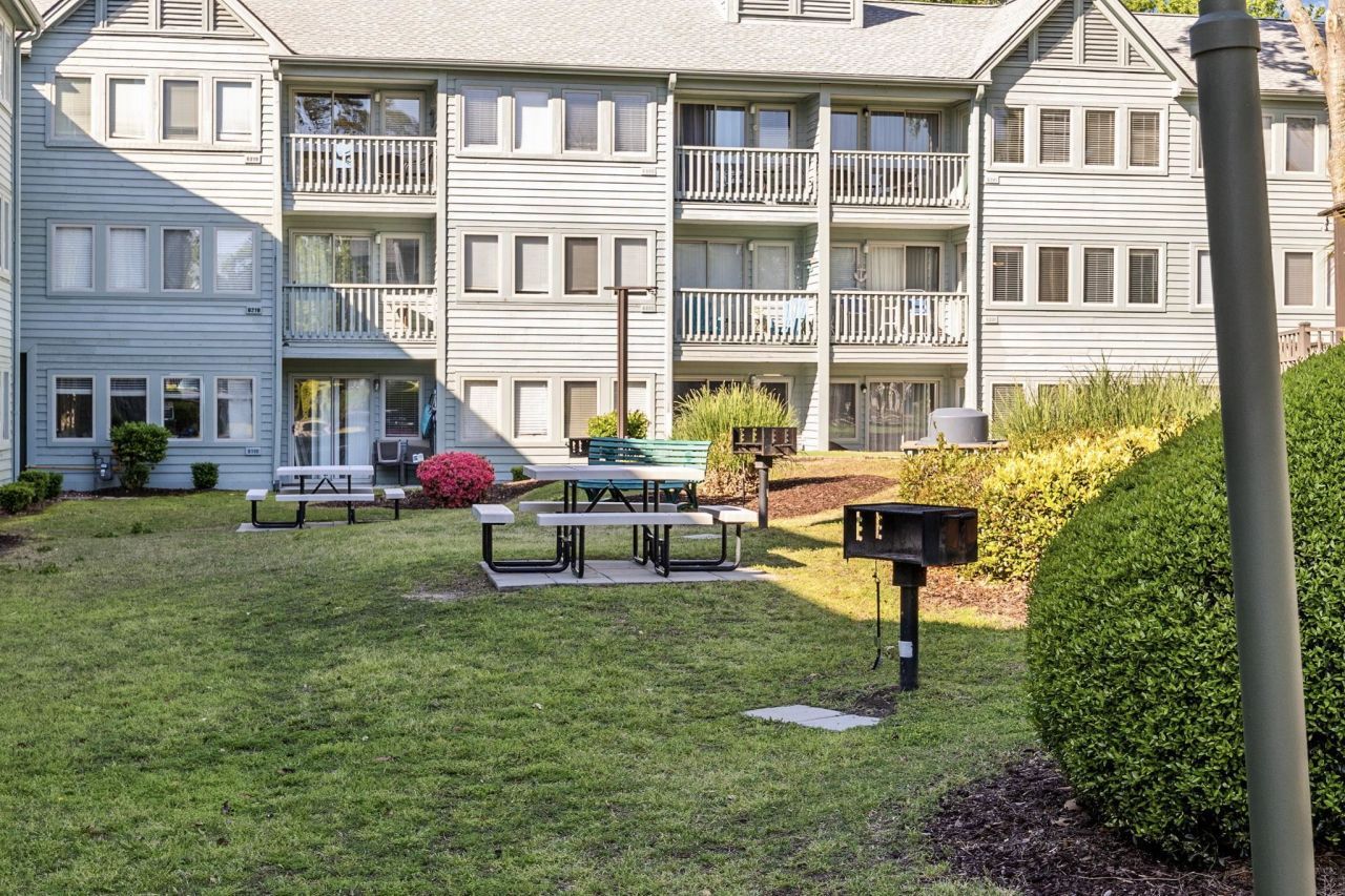 5905 S Kings Hwy.  Photo 15