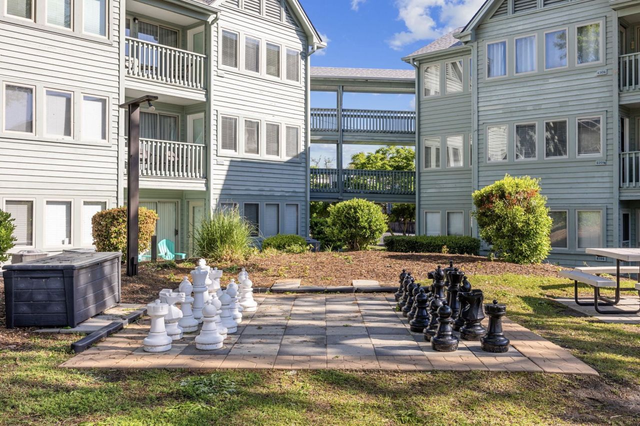 5905 S Kings Hwy.  Photo 16