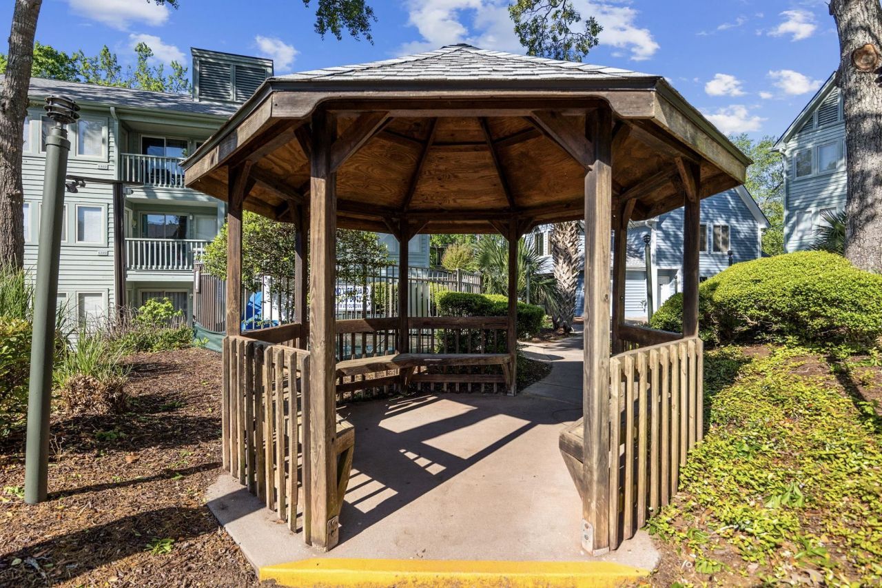 5905 S Kings Hwy.  Photo 17