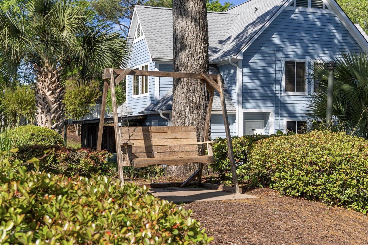 5905 S Kings Hwy.  Photo 18