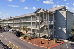 5905 S Kings Hwy.  photo 4