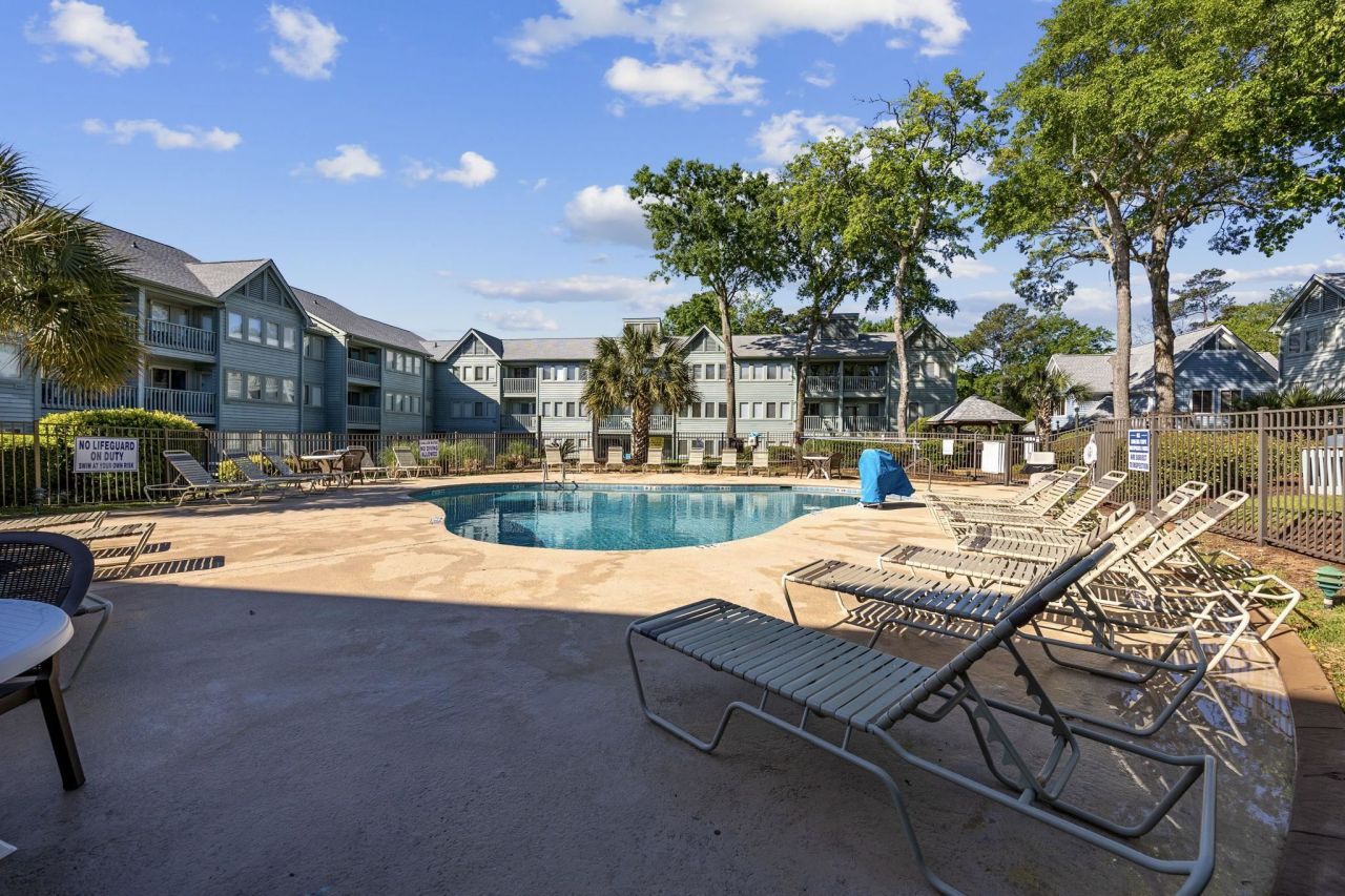 5905 S Kings Hwy.  Photo 20