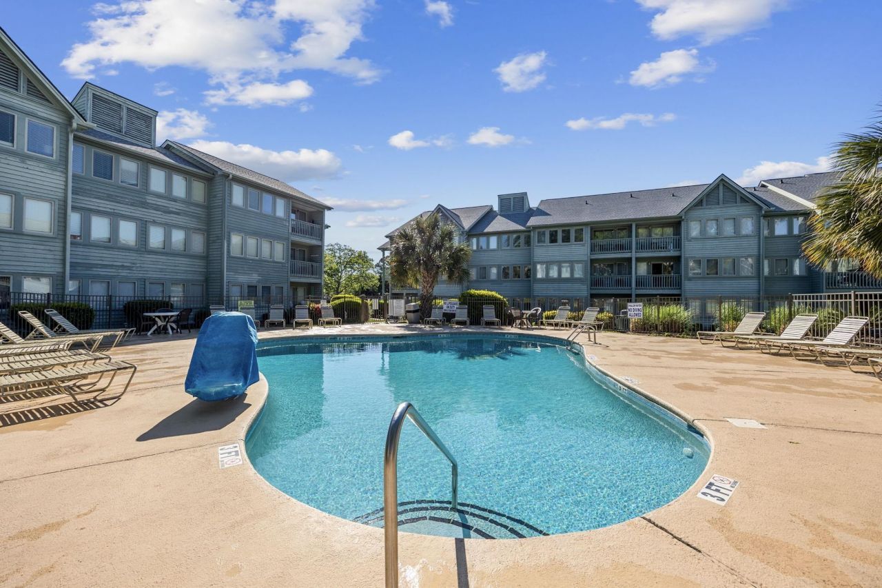 5905 S Kings Hwy.  Photo 21