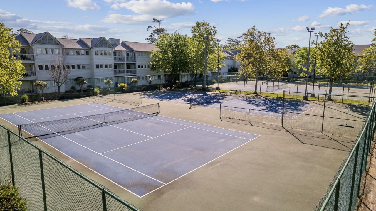 5905 S Kings Hwy.  Photo 25