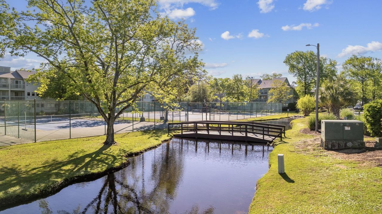 5905 S Kings Hwy.  Photo 26