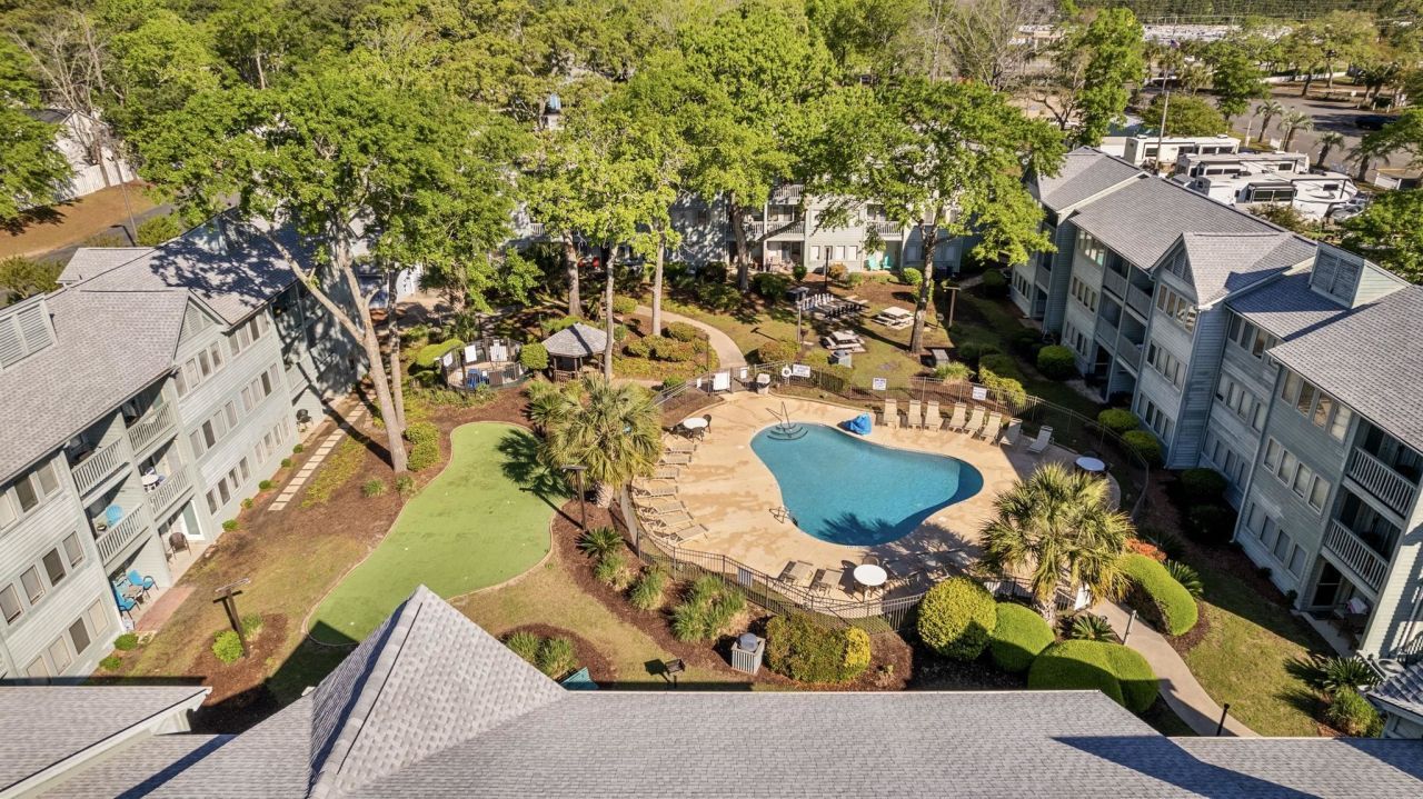 5905 S Kings Hwy.  Photo 27