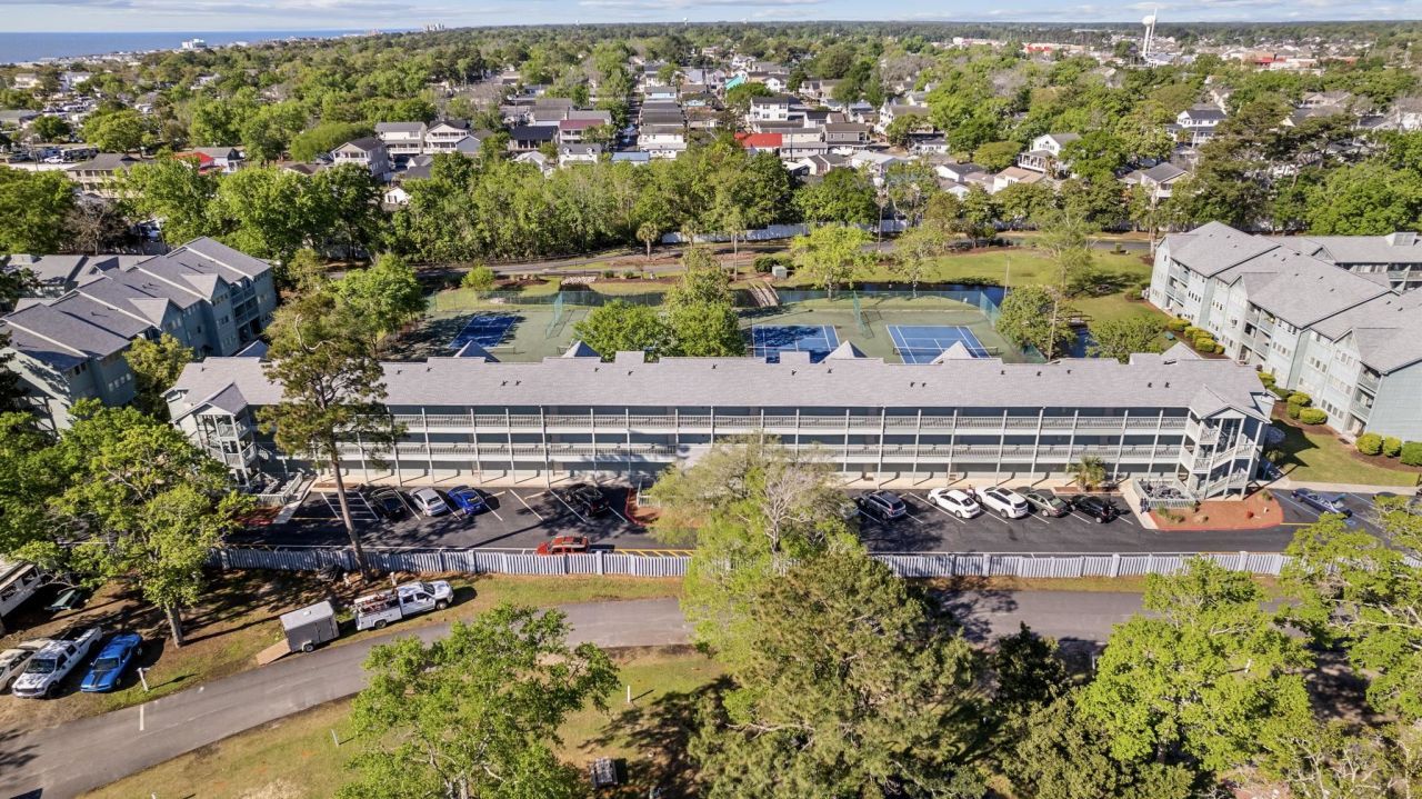 5905 S Kings Hwy.  Photo 28