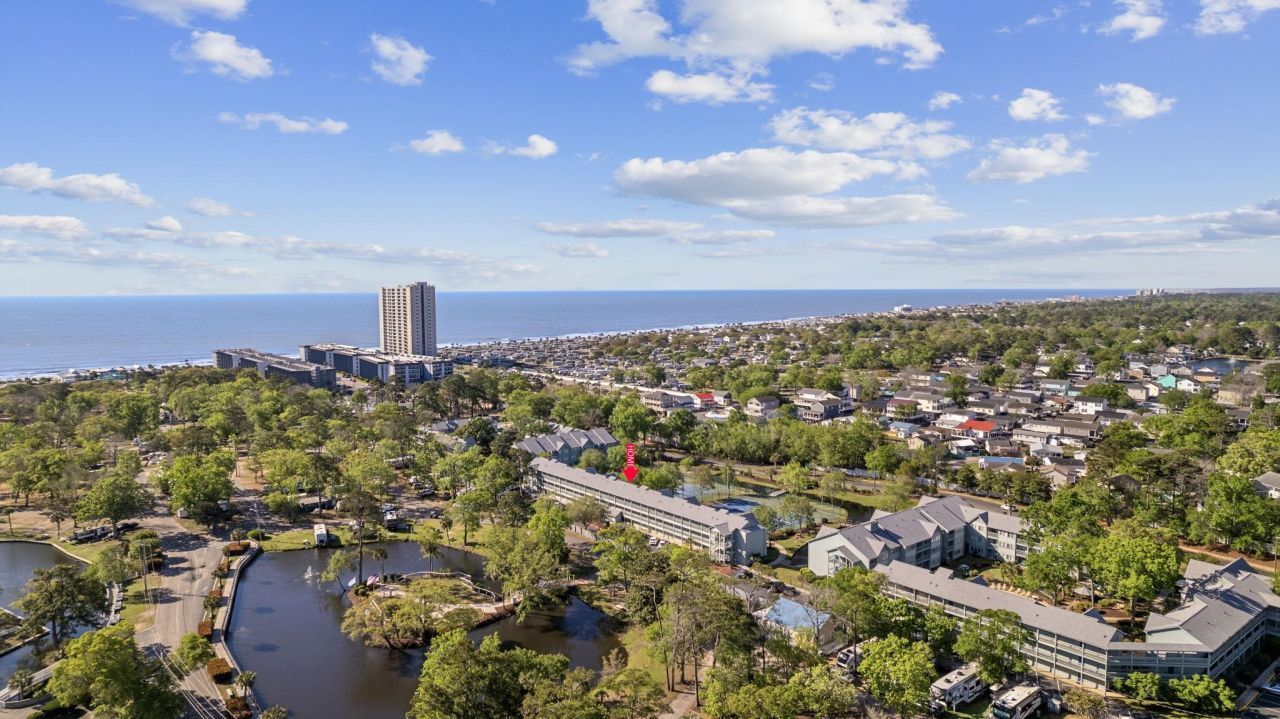 5905 S Kings Hwy.  Photo 29