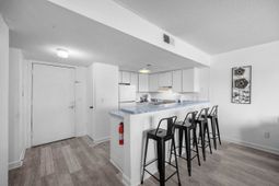 5905 S Kings Hwy.  photo 4