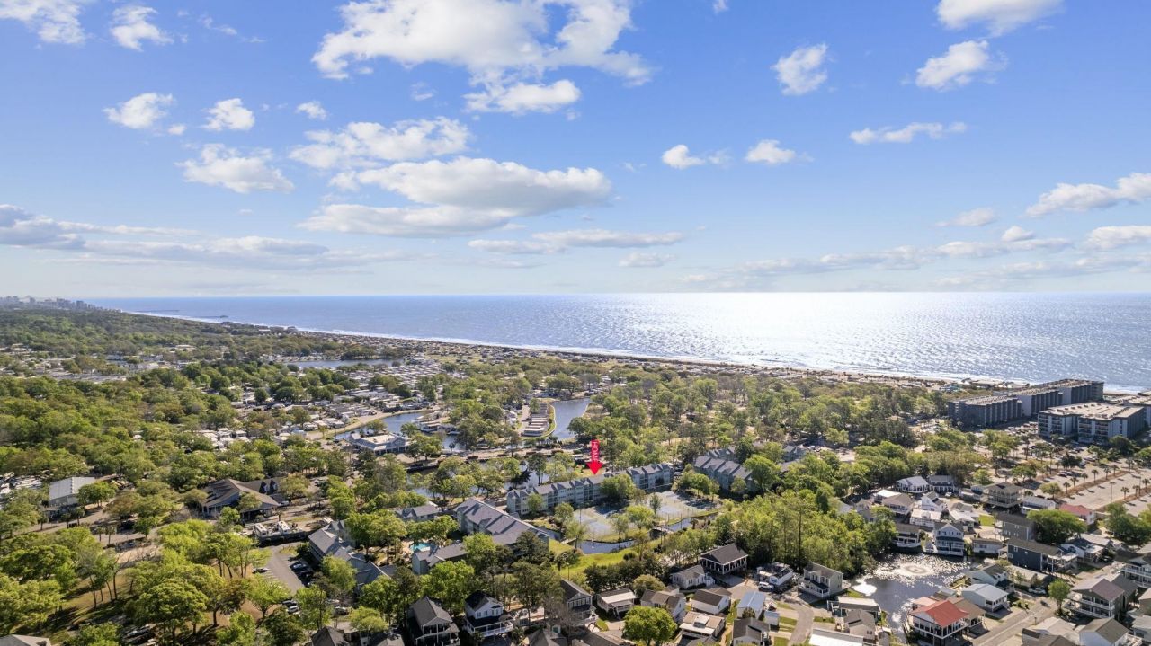 5905 S Kings Hwy.  Photo 30