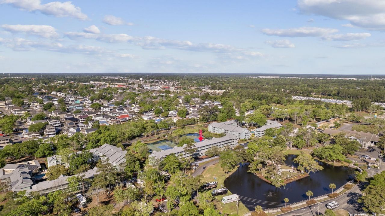 5905 S Kings Hwy.  Photo 31