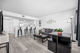 5905 S Kings Hwy.  photo 4