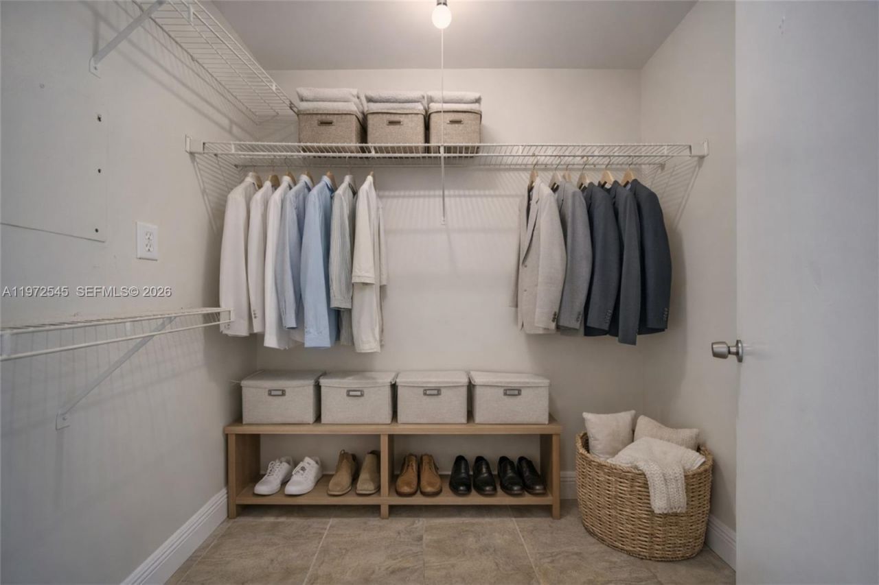 15285 SW 107th Ln , Unit 201, Miami, FL 33196 Photo