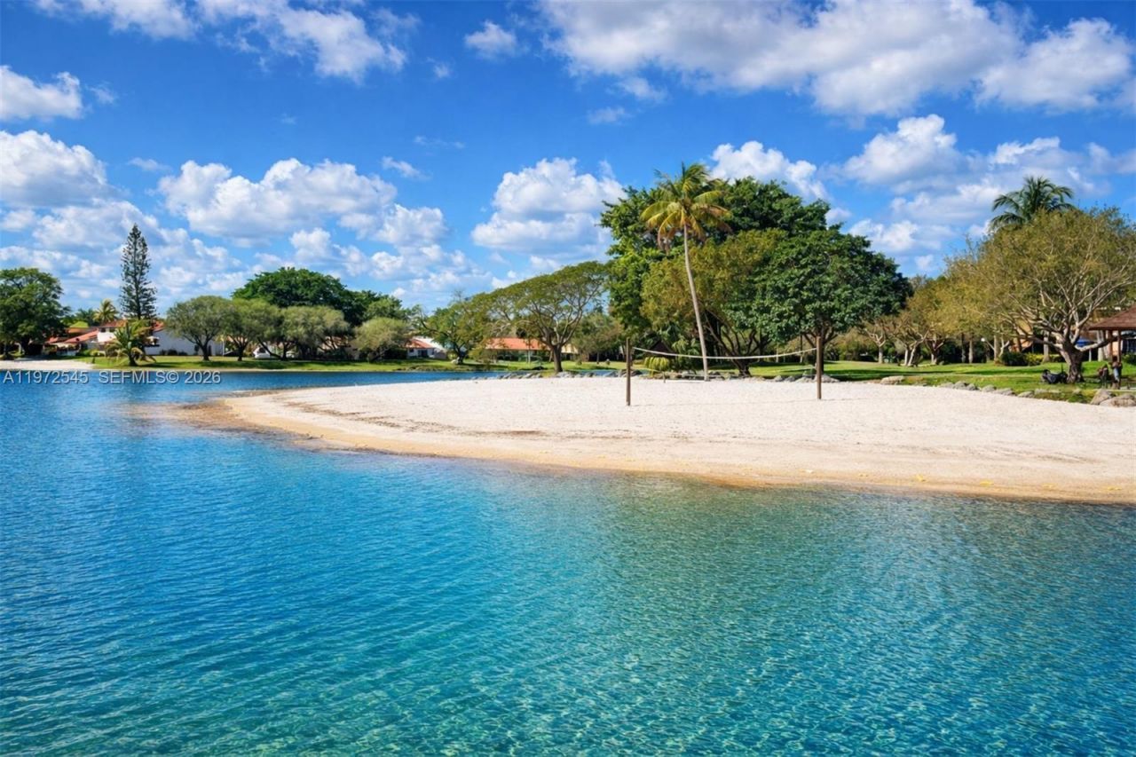 15285 SW 107th Ln , Unit 201, Miami, FL 33196 Photo