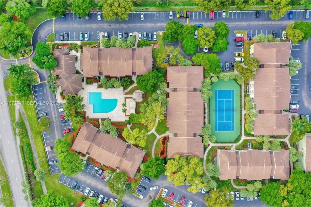 15285 SW 107th Ln , Unit 201, Miami, FL 33196 Photo