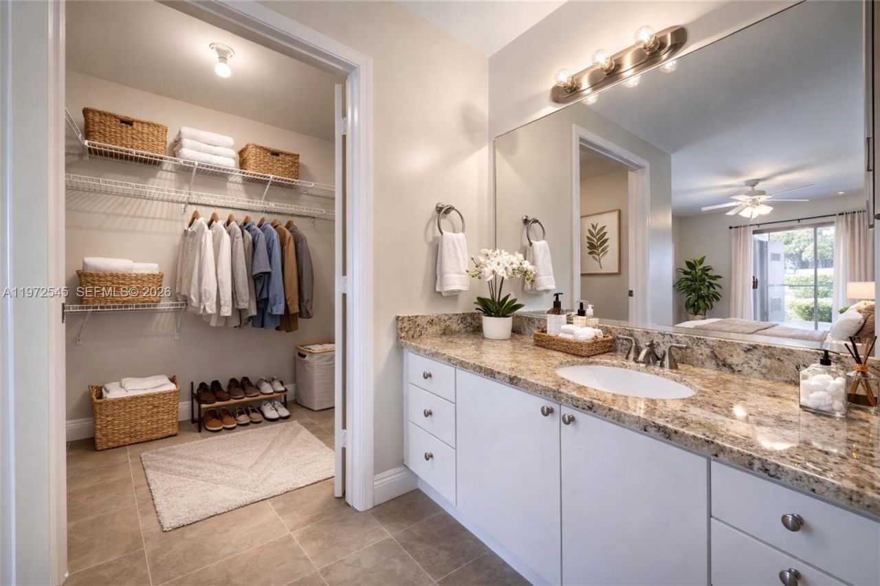 15285 SW 107th Ln , Unit 201, Miami, FL 33196 Photo