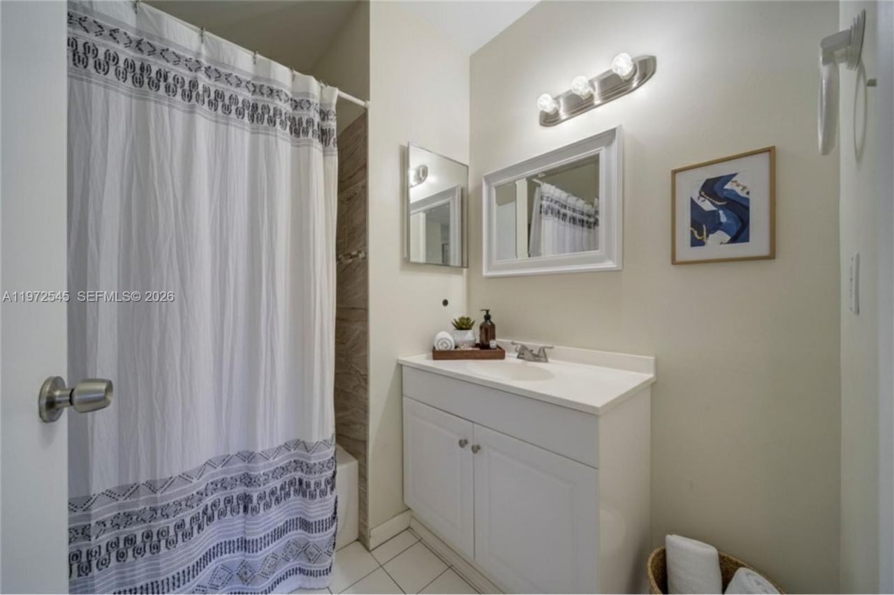 15285 SW 107th Ln , Unit 201, Miami, FL 33196 Photo