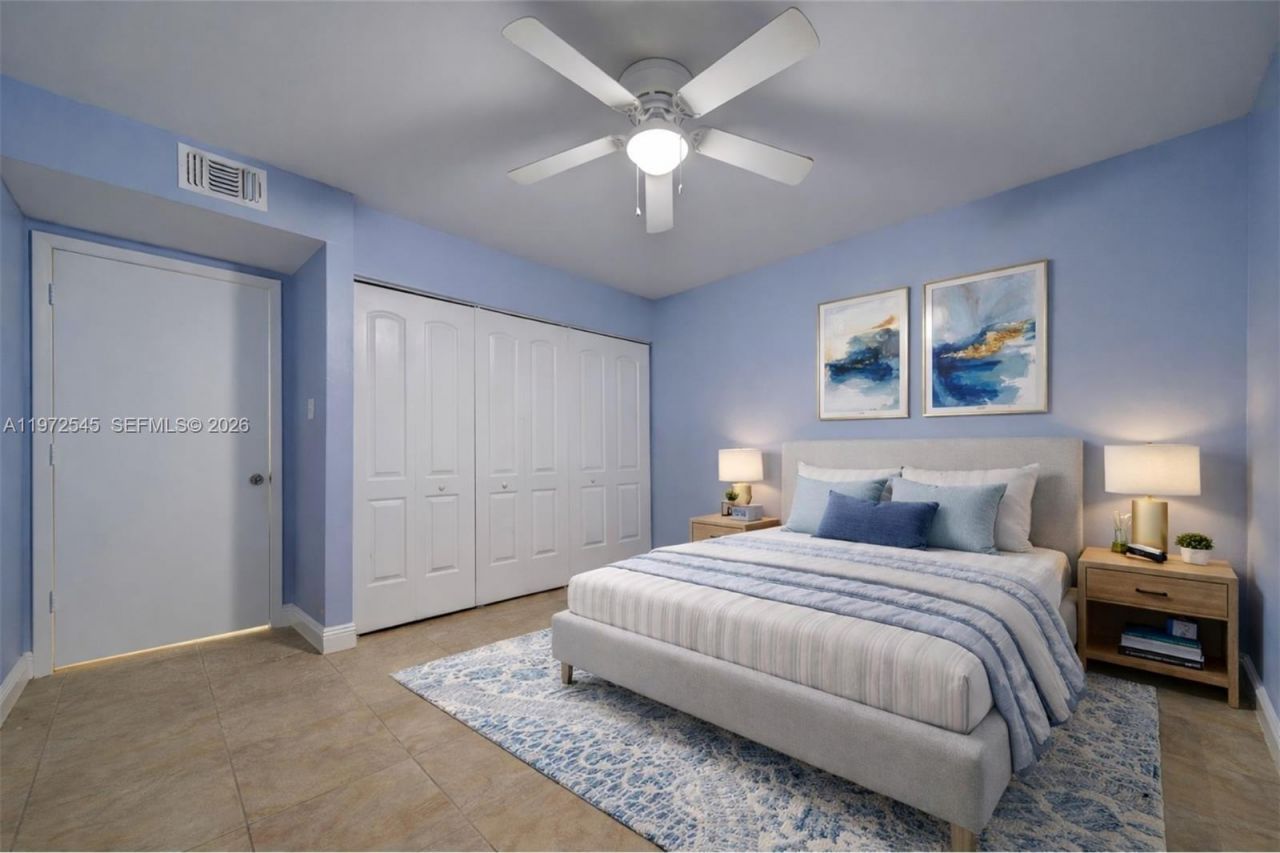 15285 SW 107th Ln , Unit 201, Miami, FL 33196 Photo