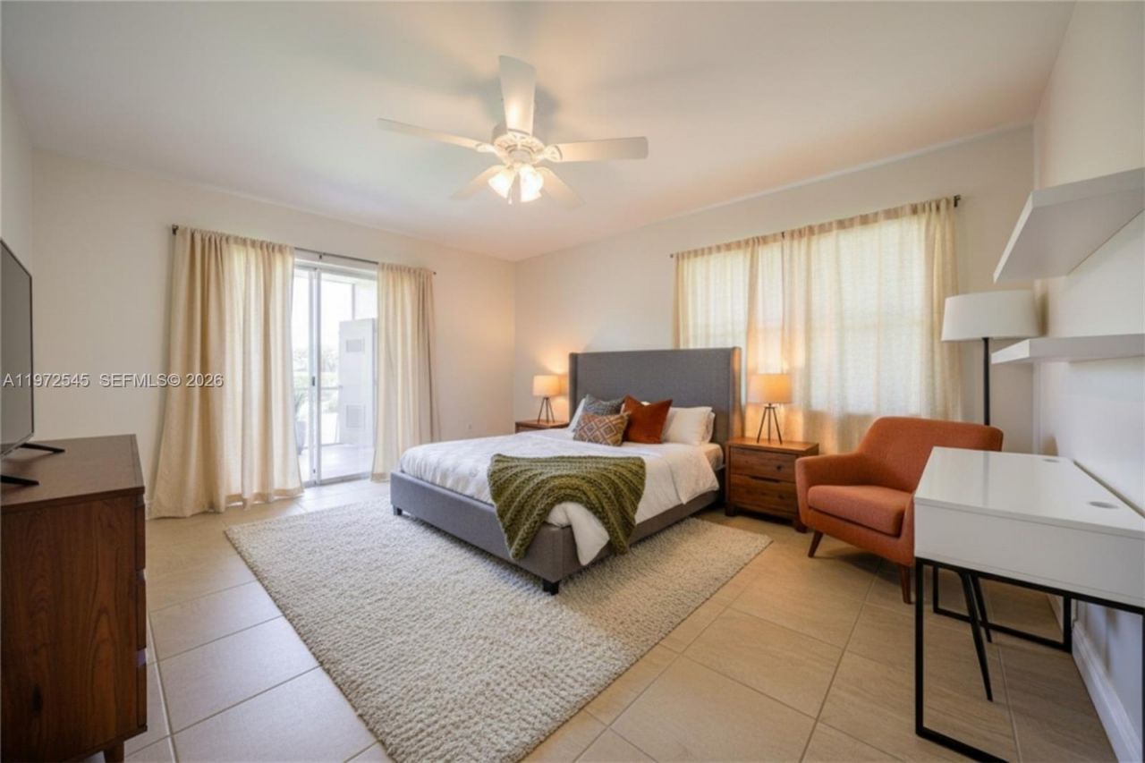 15285 SW 107th Ln , Unit 201, Miami, FL 33196 Photo